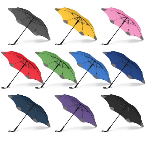 BLUNT Classic Umbrella
