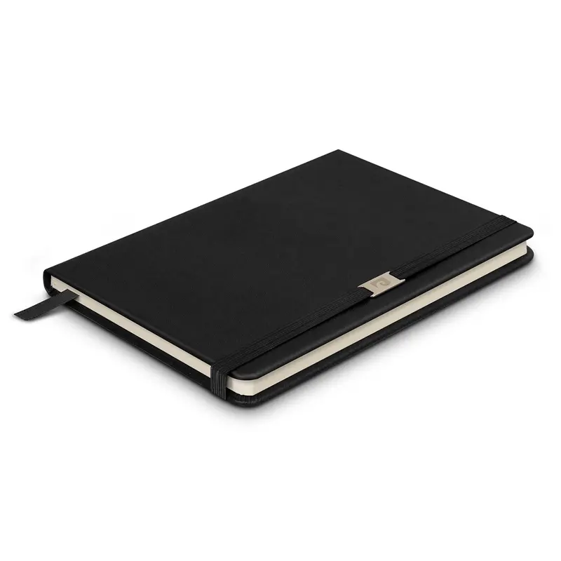 Pierre Cardin Nouvelle Notebook – Notebooks