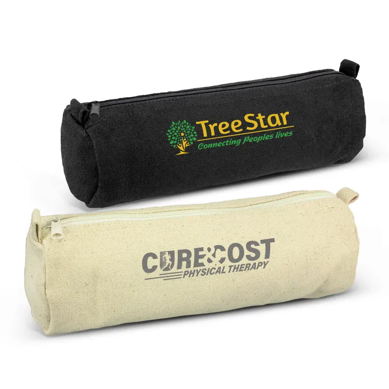 Tutor Pencil Case – Pencil Cases – available in beige, black colours