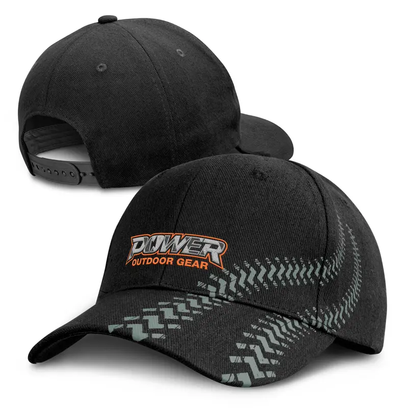 Pantera Cap – Misc Headwear – available in beige, black, blue, green colours and 5 more