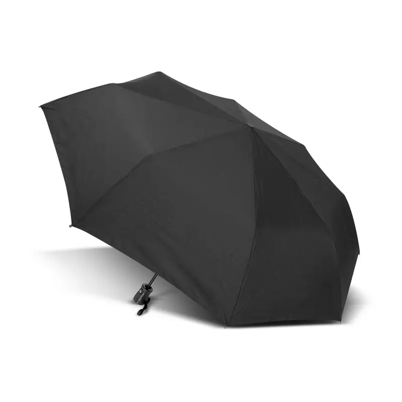 Dew Drop Umbrella – Umbrellas – available in black colour
