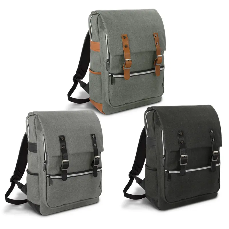 Nirvana Backpack – Backpacks
