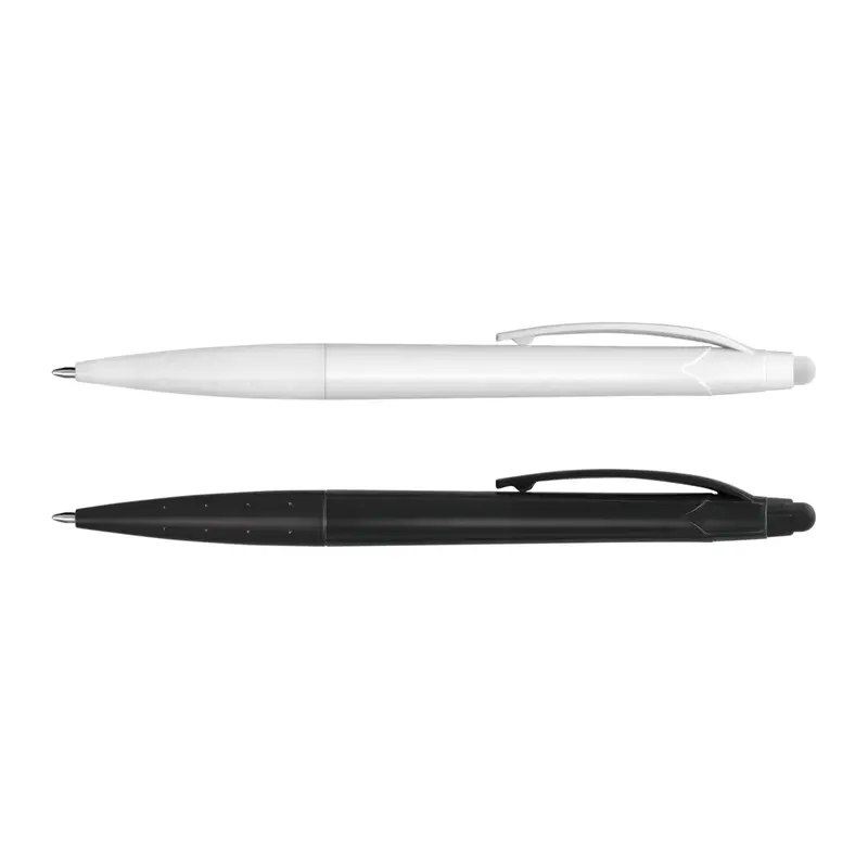 Spark Stylus Pen – Stylus Pens – available in black, white colours