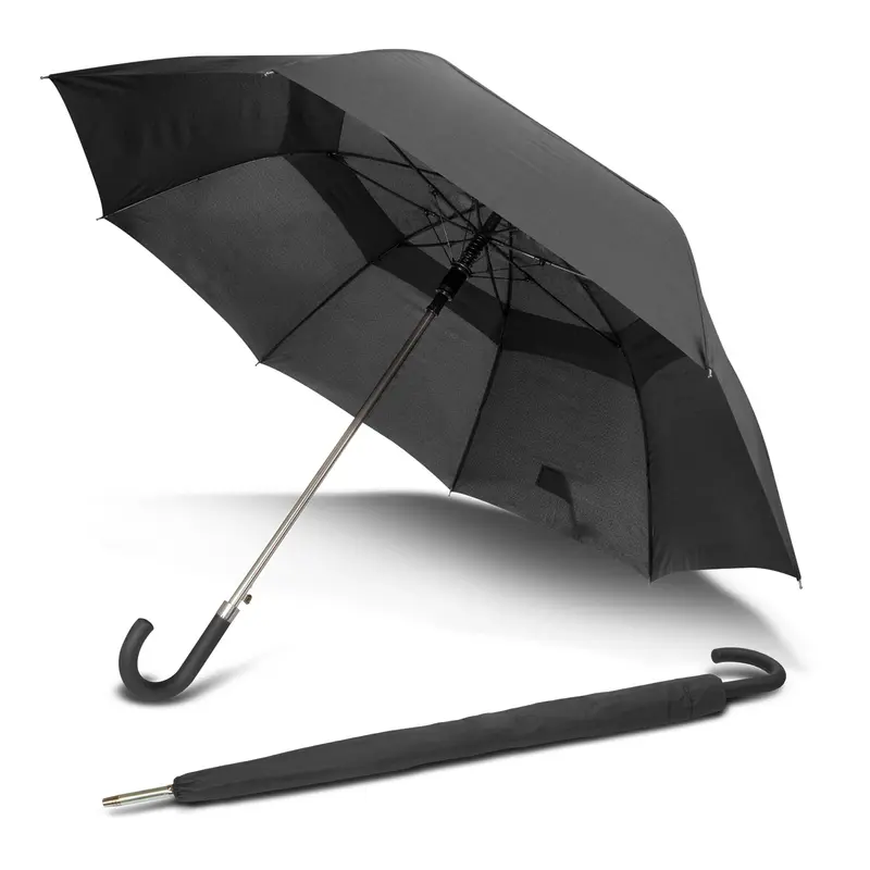Admiral Umbrella – Umbrellas – available in black colour