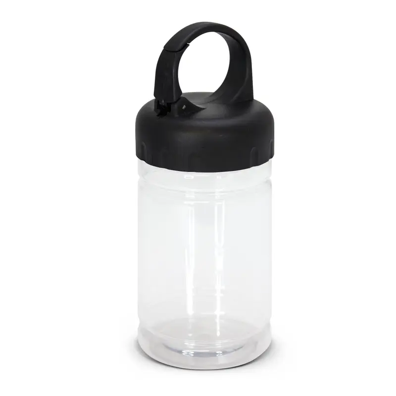 Carabiner Tube – Sports Gear – available in white colour