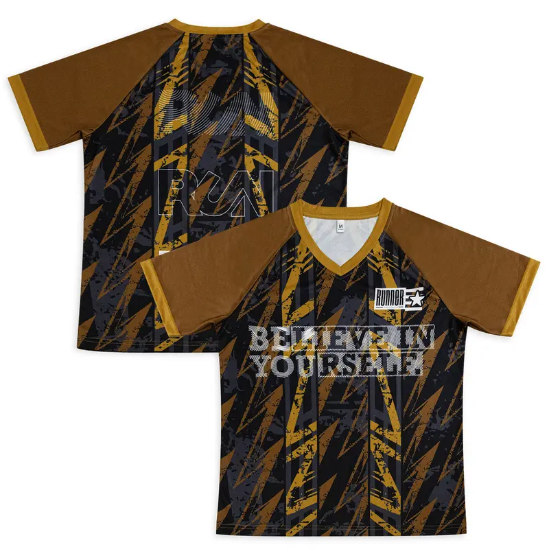 Custom Womens Active V-Neck T-Shirt – T Shirts – available in multi colour