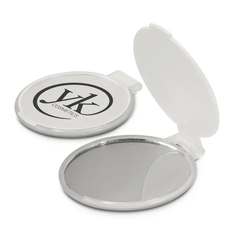 Compact Mirror
