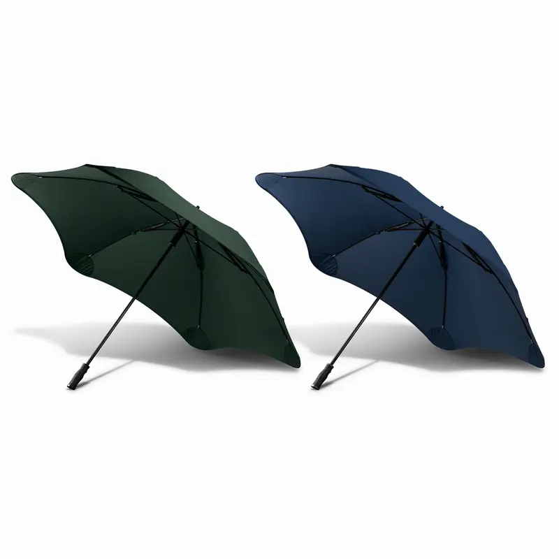 BLUNT Sport Umbrella – Umbrellas – available in blue, green colours