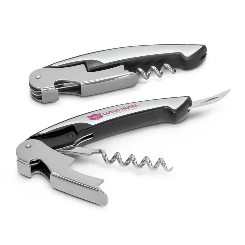 Classic Wine Waiters Knife – Kitchenware