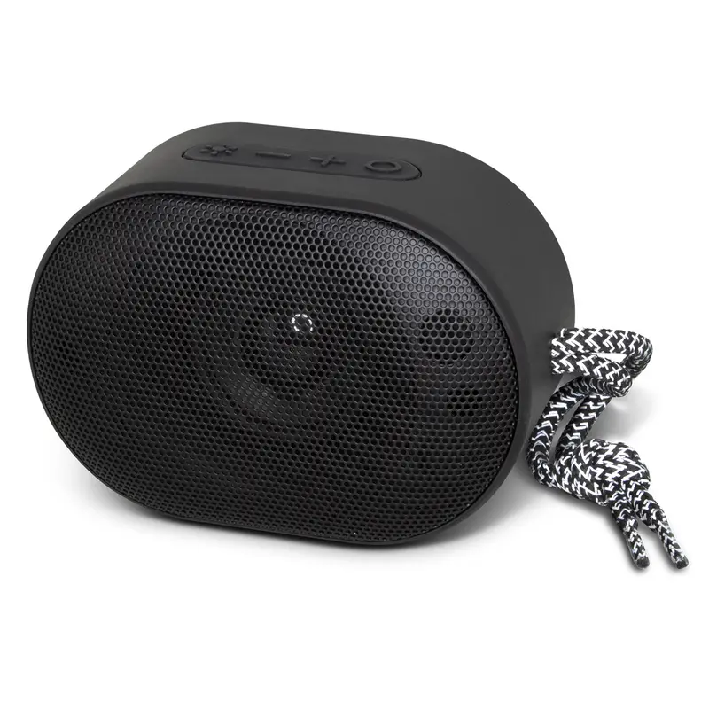 Terrain Outdoor Bluetooth Speaker – Bluetooth Speakers