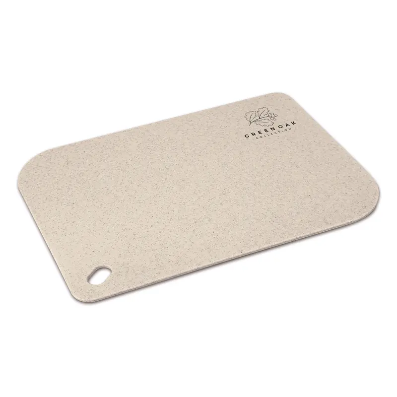 Choice Chopping Board – Cheese Boards – available in beige colour