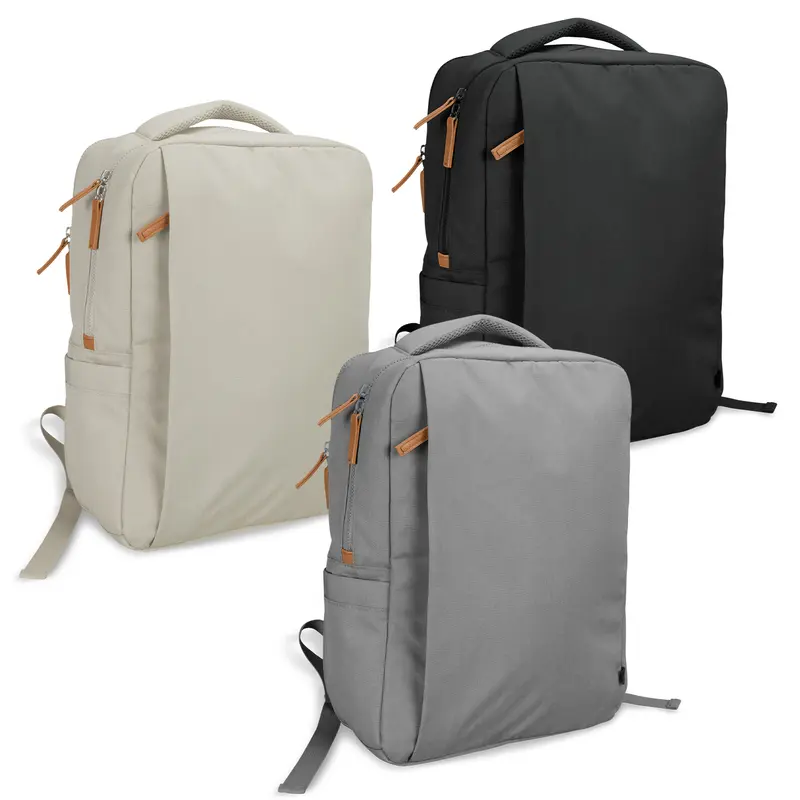 ARCHER Galileo Daily Backpack – Backpacks