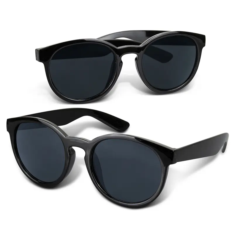 Arlo Sunglasses – Sunglasses