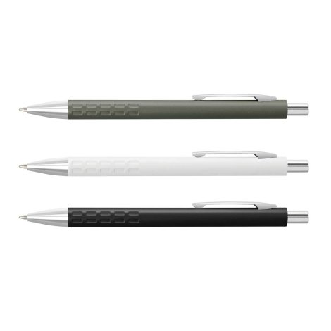 Vienna Pen