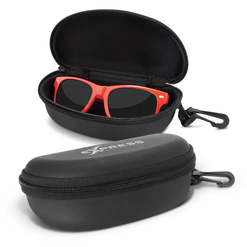 Montego Sunglass Case – Sunglasses