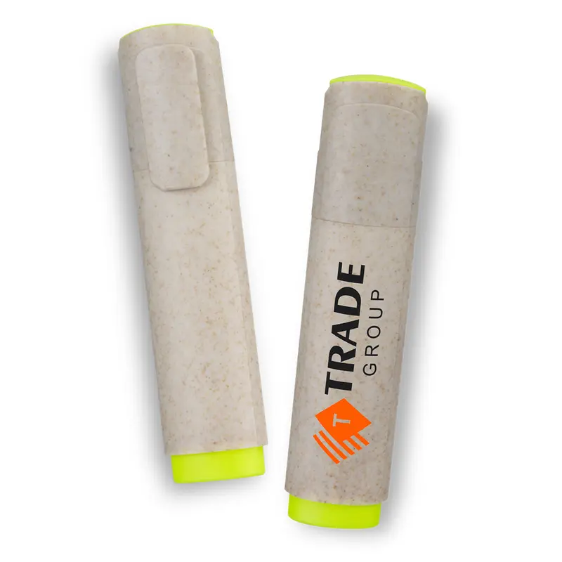 Choice Highlighter – Highlighters – available in beige colour