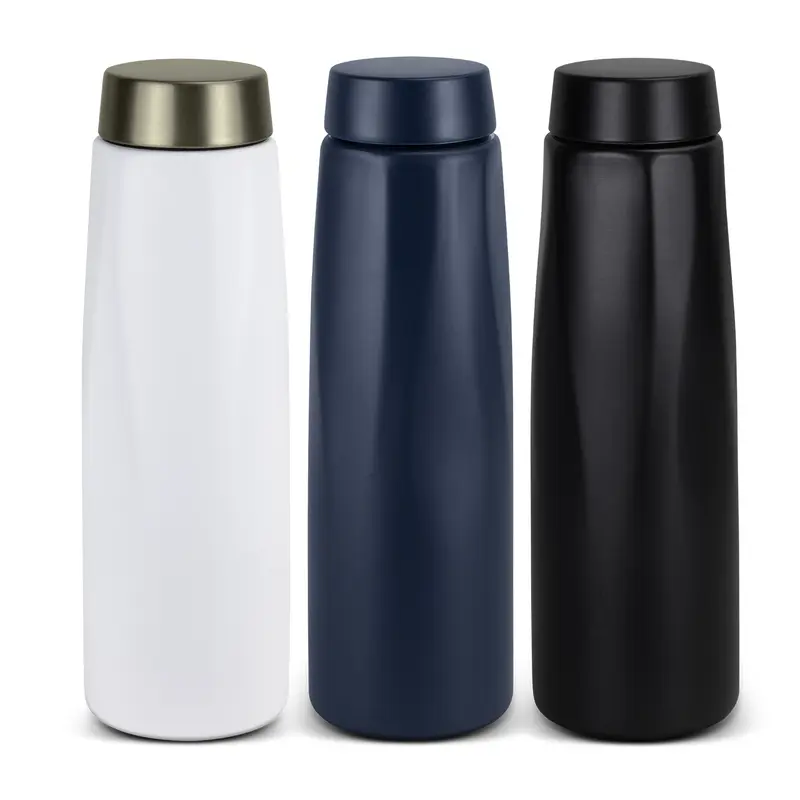 SPICE Calypso Bottle - 500ml – Drink Bottles – available in black, blue, white colours