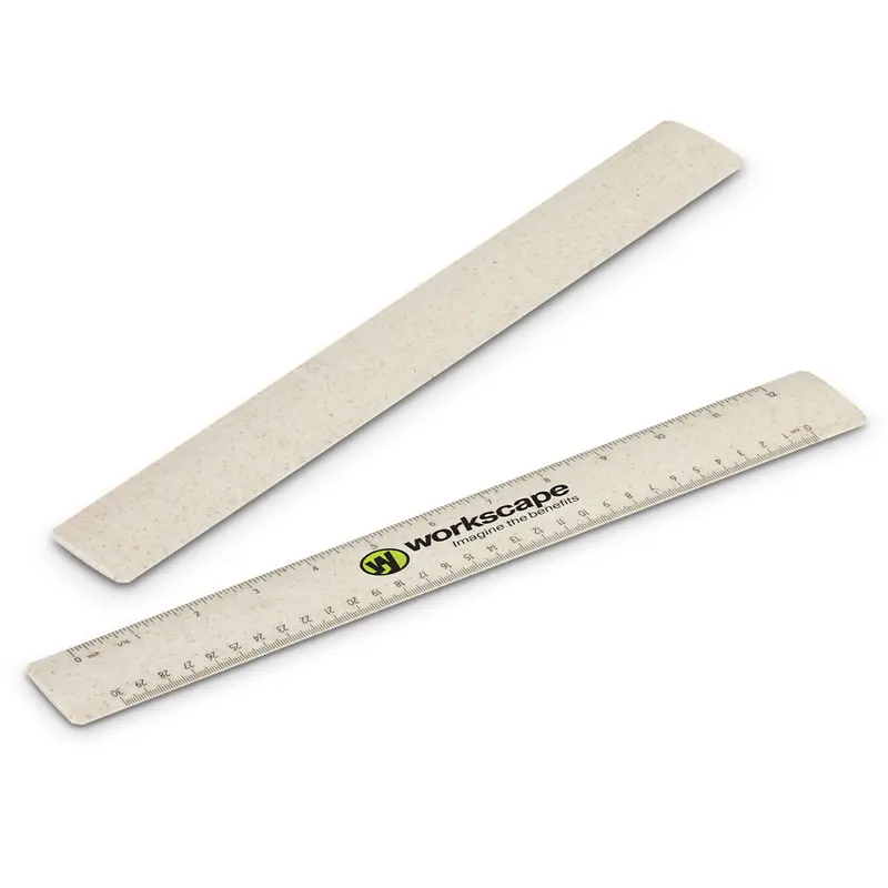 Choice Ruler - 30cm – Rulers – available in beige colour