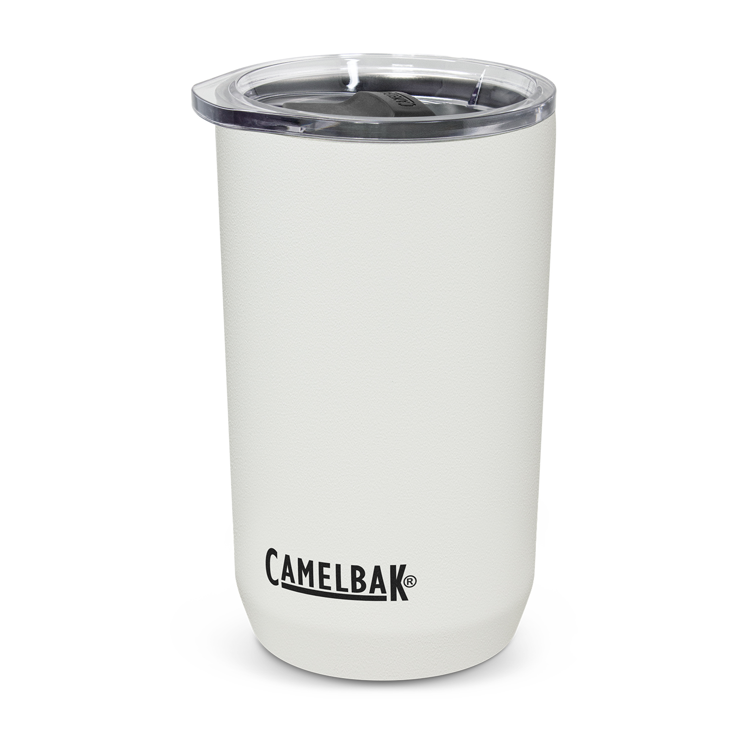 CamelBak Horizon Vacuum Tumbler - 500ml