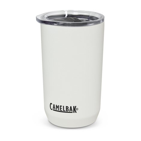 CamelBak Horizon Vacuum Tumbler - 500ml