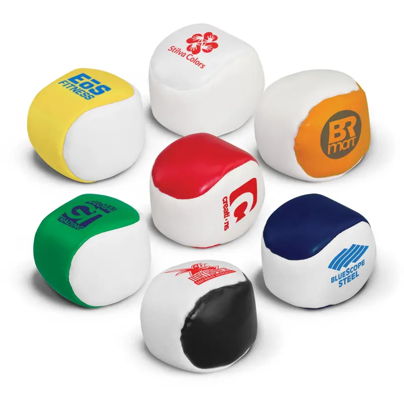 Hacky Sacks – Misc Events