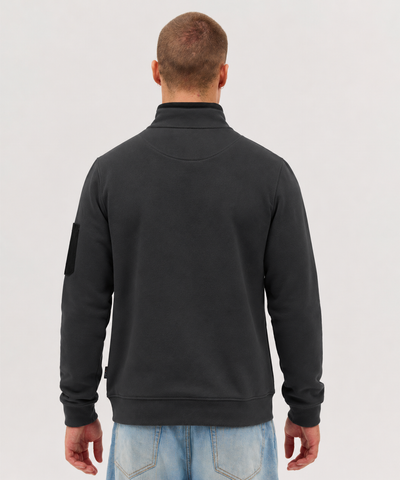 APEX Fleece  1/4  Zip