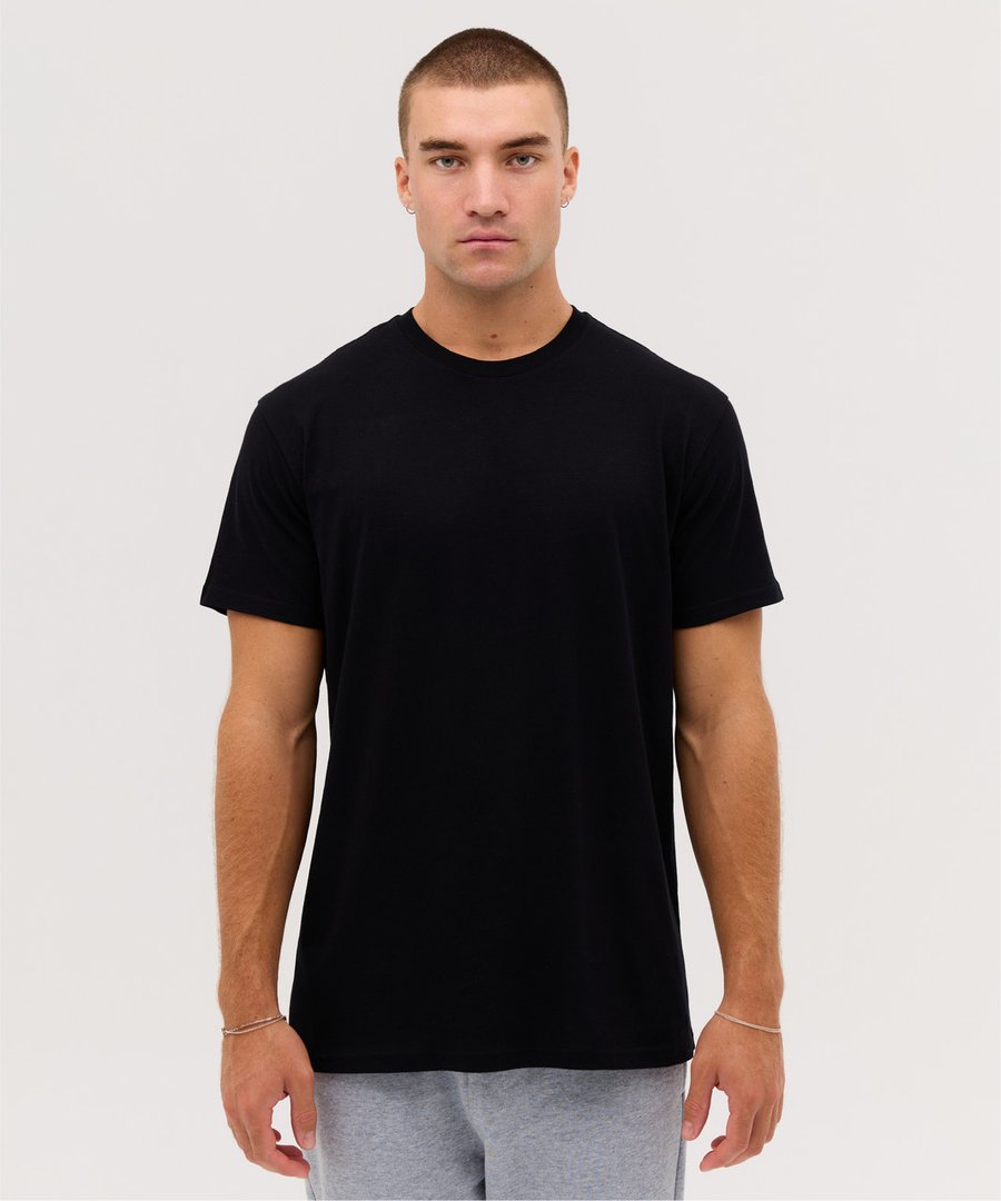 Event Tee (Test Decoration Product)